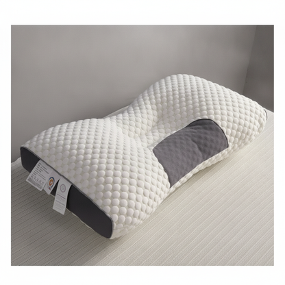 Almohada Cervical Ergonómica