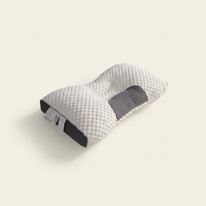 Almohada Cervical Ergonómica