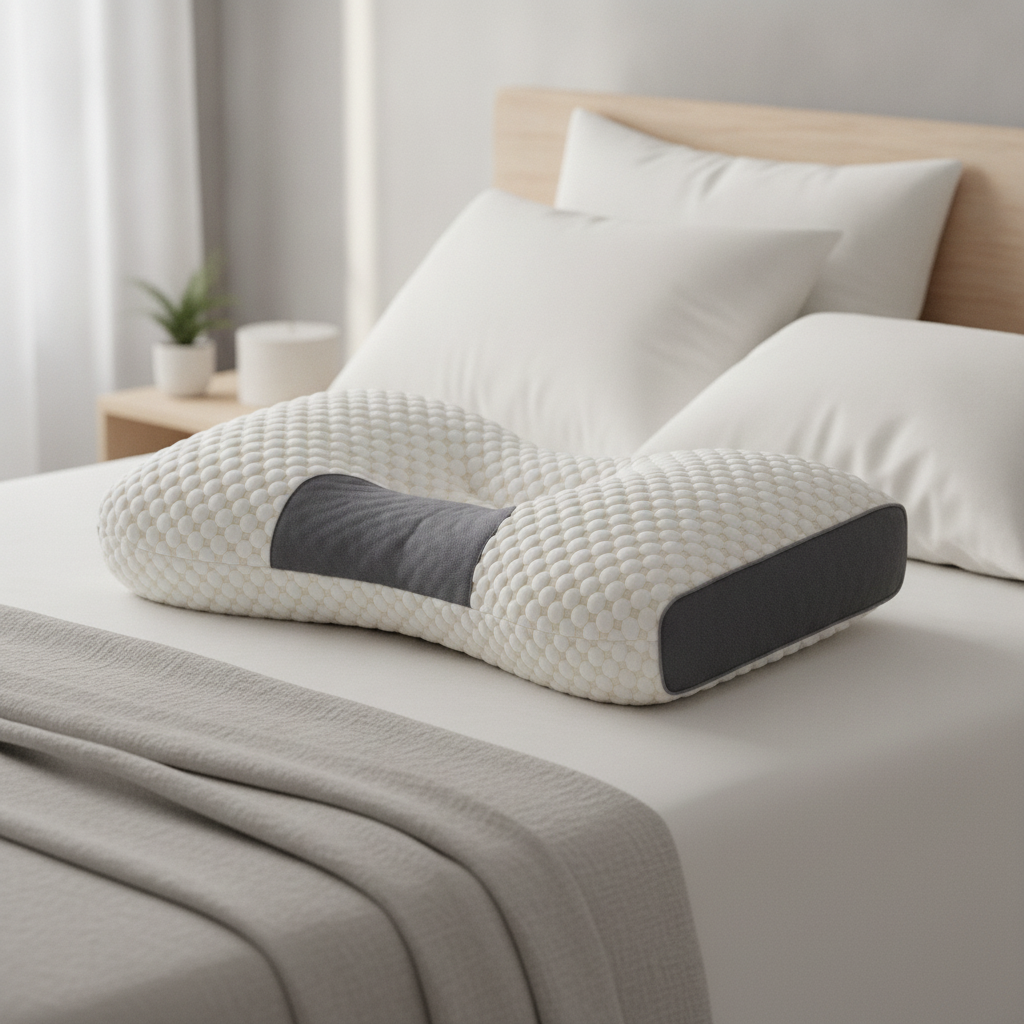 almohada_story_cama.png