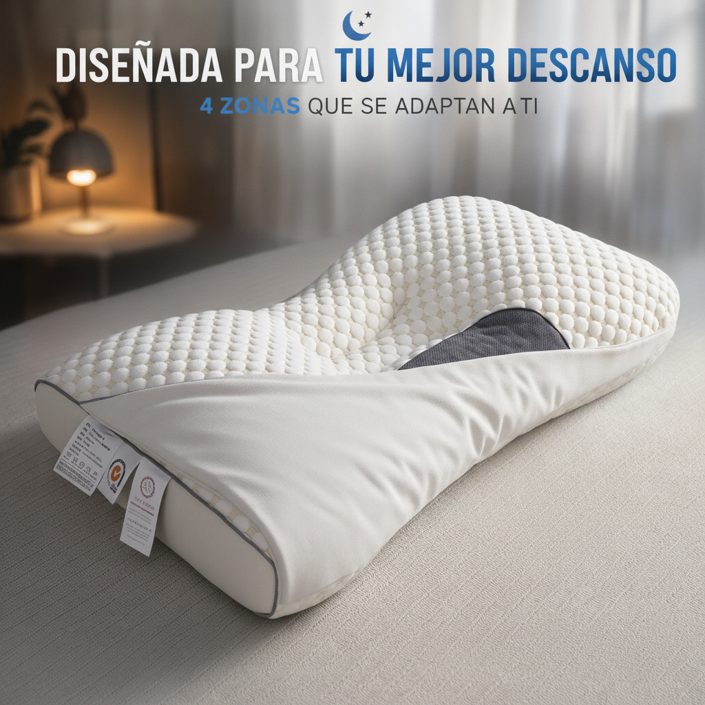 almohada_story_funda.png
