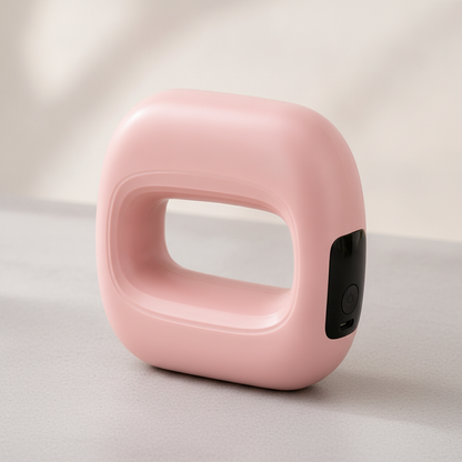 Anillo Masaje Muscular