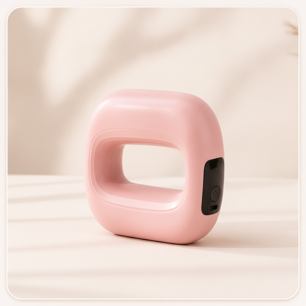 anillo_story_ergonomia.png