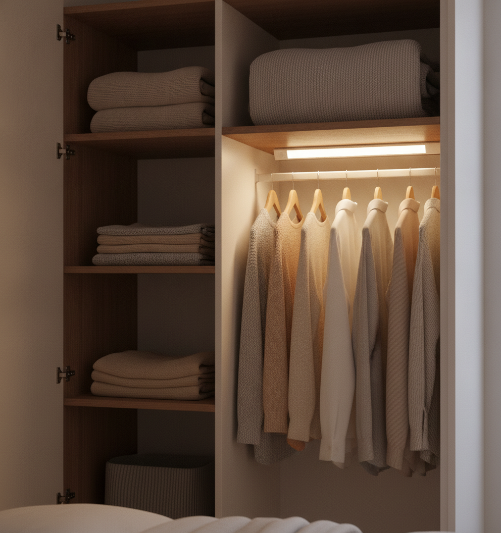 barra_story_closet.png