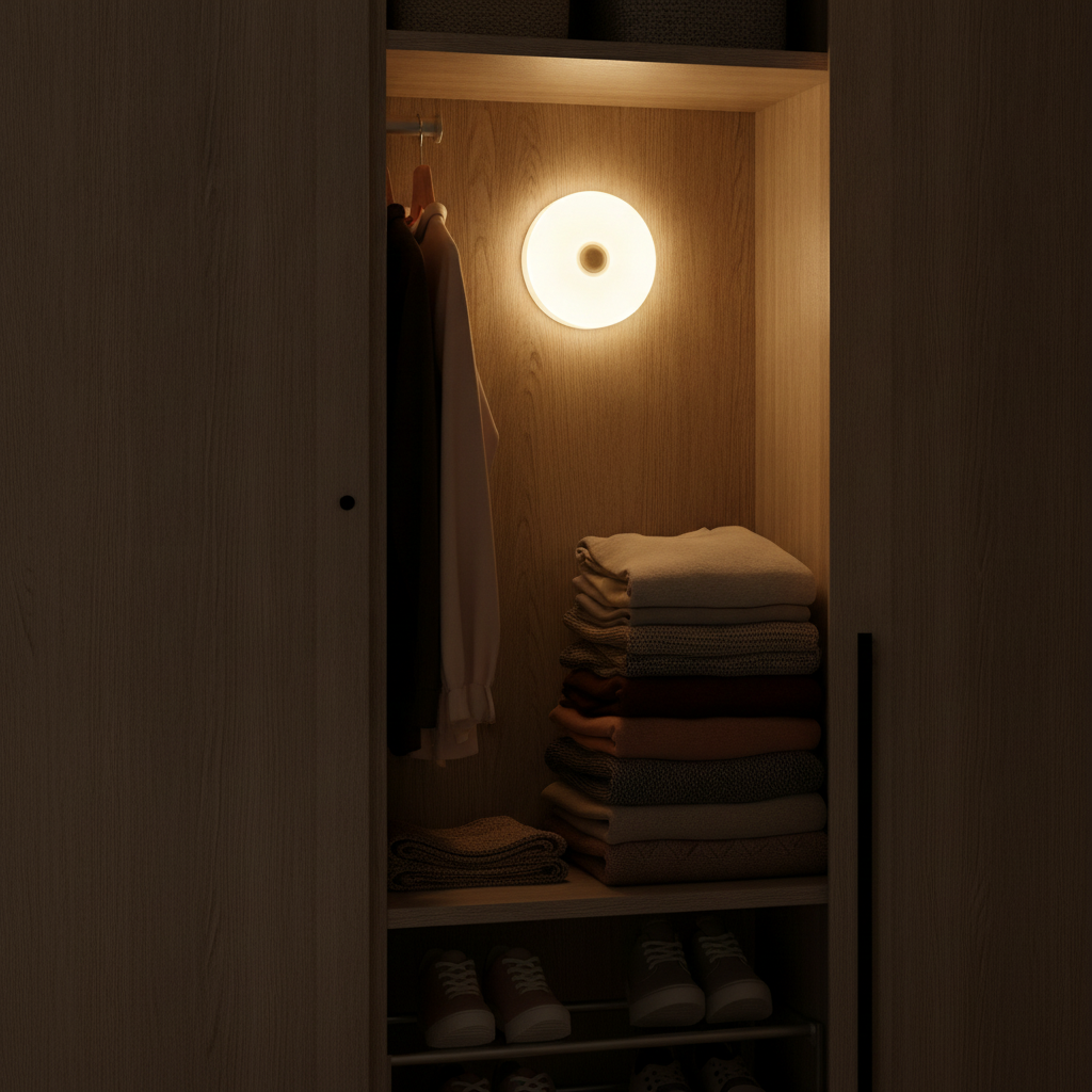gen_closet.png