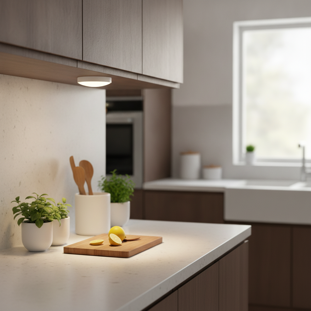 luz-led_story_cocina.png