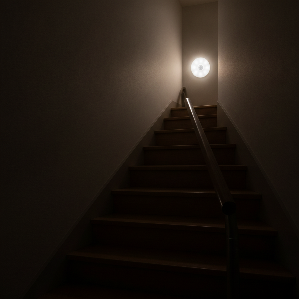 luz-led_story_escalera.png